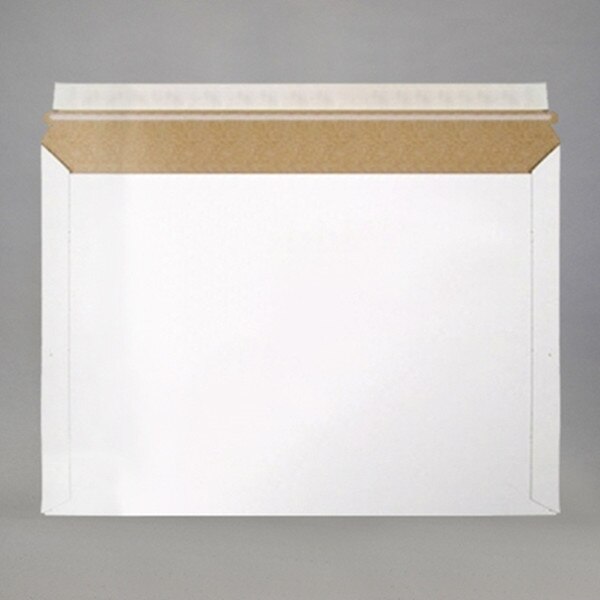 Stayflats Lite Mailers 14-5/8 x 11-
